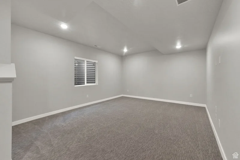 5018 W Northwood Ln , Highland, UT 84003, Highland, Utah, United States. - Photo 22