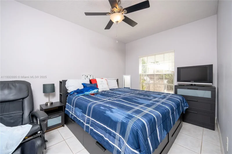 2275 SW 143rd Ct, Miami, Florida, United States. - Photo 20