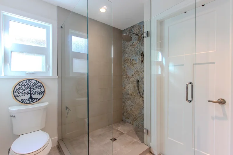 40211 Kintyre Drive, Squamish, BC, V0N1T0, CANADA, Squamish, British Columbia, Canada. - Photo 27