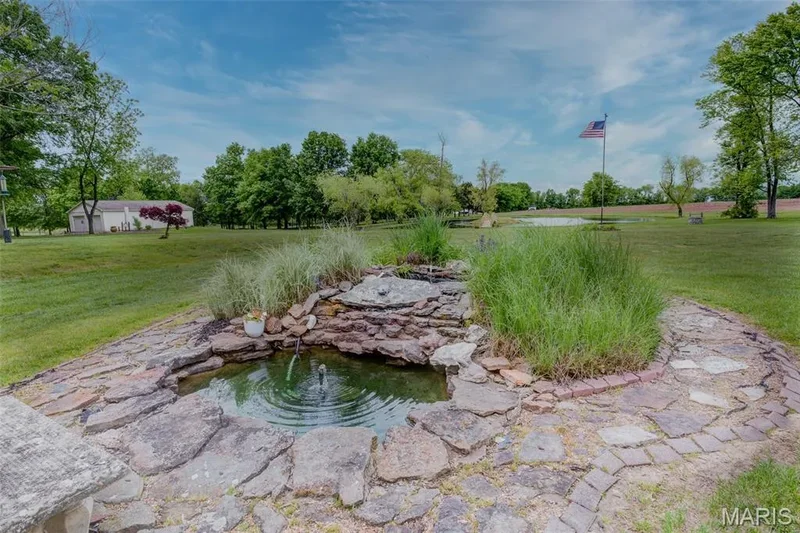 4075 Highway D, Defiance, Missouri, United States. - Photo 3