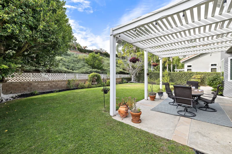 27041 Ironwood Drive , Laguna Hills, CA 92653, Laguna Hills, California, United States. - Photo 28