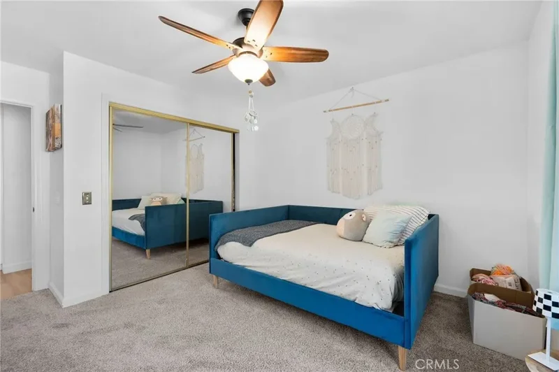 13288 Oak Crest Drive, Yucaipa, CA 92399, Yucaipa, California, United States. - Photo 33