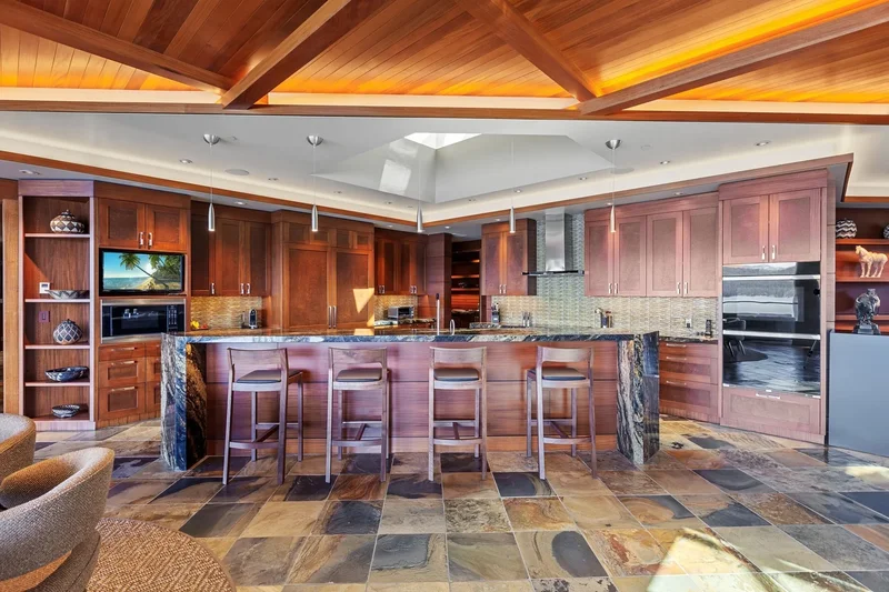 2051 S Island Green Dr, Coeur d'Alene, ID 83814, Coeur d'Alene, Idaho, United States. - Photo 28