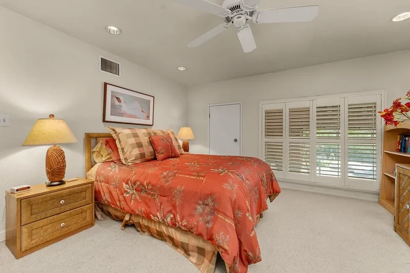 12 S Kihei Rd, Kihei, HI 96753, Kihei, Hawaii, United States. - Photo 46