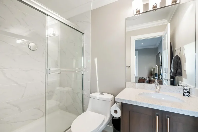 1425 129b Street, Surrey, BC, V4A3Z4, CANADA, Surrey, British Columbia, Canada. - Photo 30