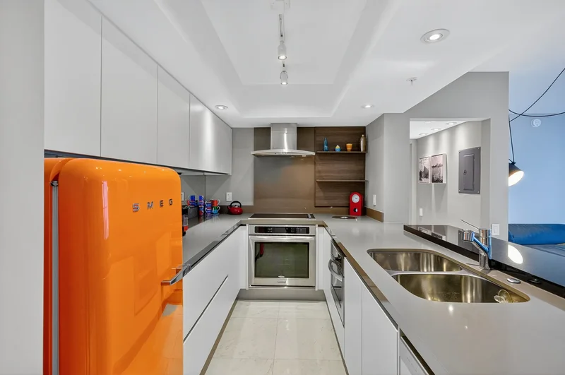 1500 Ocean Dr Unit# 507, Miami Beach, FL 33139, Miami Beach, Florida, United States. - Photo 19