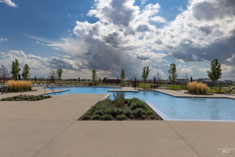 10857 W Cruden Bay Ln, Kuna, ID 83634, Kuna, Idaho, United States. - Photo 49