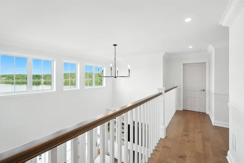 8 Rue Marie-Anne, Egan-Sud, Quebec, Canada. - Photo 87