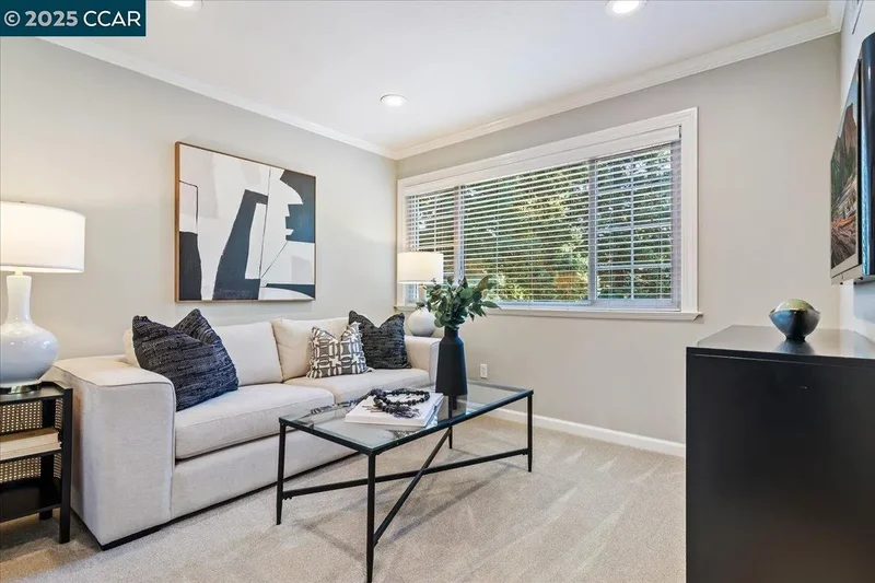 587 El Capitan Dr, Danville, California, United States. - Photo 32