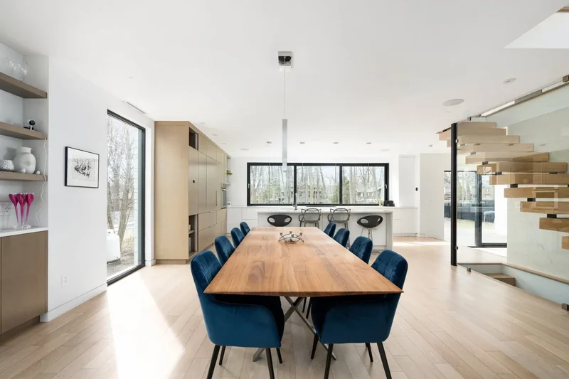 84 Av. Fieldfare, Beaconsfield, Quebec, Canada. - Photo 18
