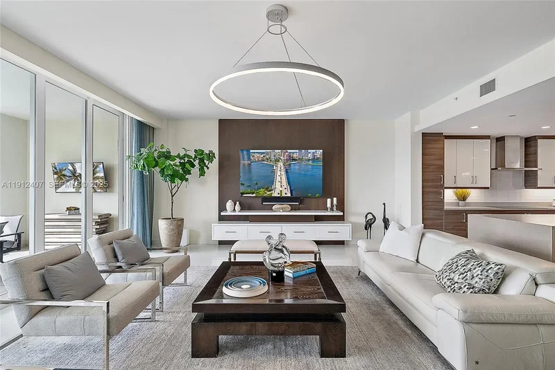 2700 Donald Ross Rd 306, Palm Beach Gardens, Florida, United States. - Photo 39