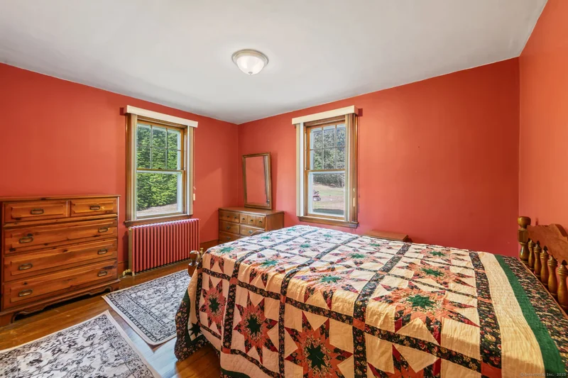 111 High Street, Derby, Connecticut, United States. - Photo 17