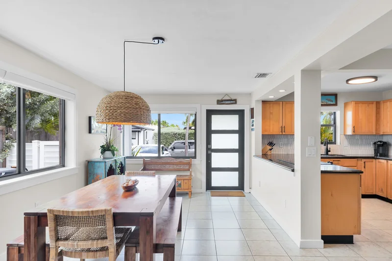 3 Aster Terrace, Key Haven, FL 33040, Key West, Florida, United States. - Photo 27