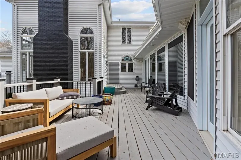 1909 Shepard Road, Wildwood, Missouri, United States. - Photo 11
