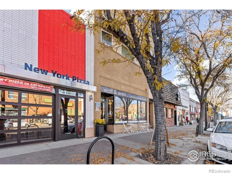 331 Main Street, Longmont, Colorado, United States. - Photo 5