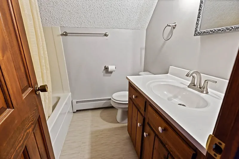 66 Brickett Point Estates, Oakland, ME 04963, Rome, Maine, United States. - Photo 63