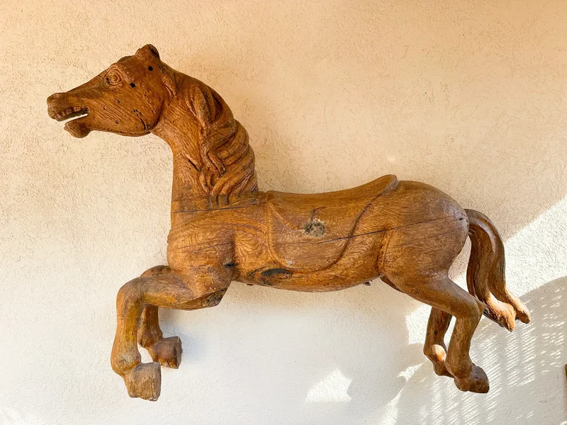 Santanyí, Mallorca, Santanyí, Santanyi, Balearic Islands, Spain. - Photo 26