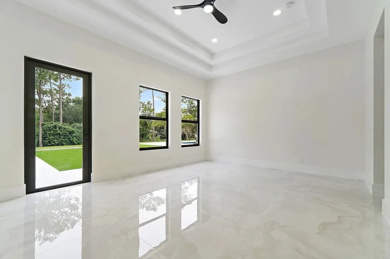 12850 152nd St N, Jupiter, FL 33478, Jupiter Island, Florida, United States. - Photo 54