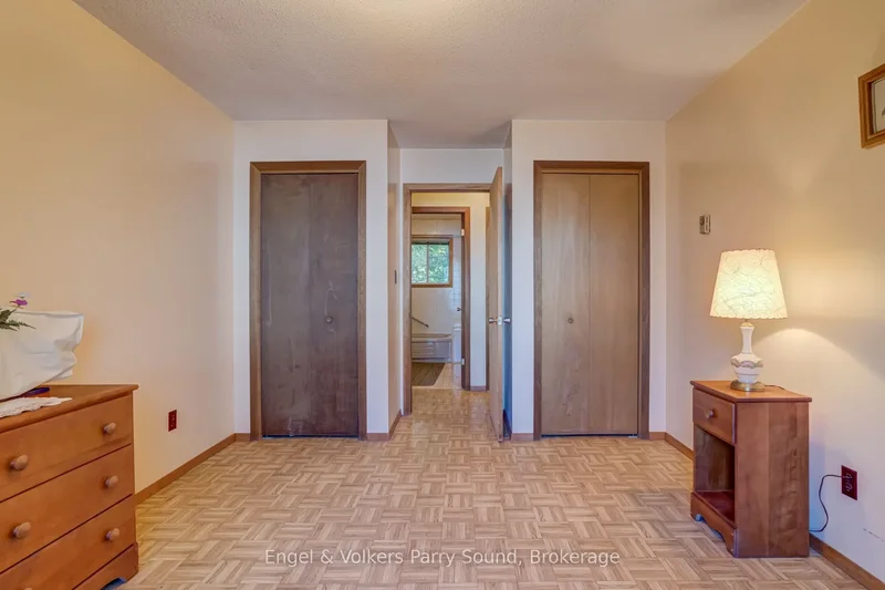 5 Beech Avenue, Nobel, Ontario, Canada. - Photo 30