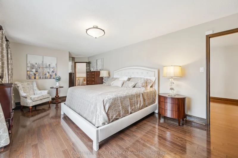 1702 Carrington Road, Mississauga, ON L5M 2K2, Mississauga, Ontario, Canada. - Photo 8