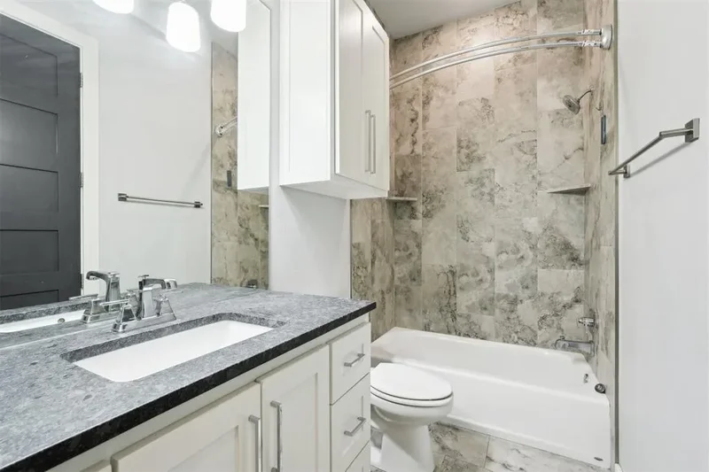 2725 Piazza Court, Arcadia, OK 73007, Arcadia, Oklahoma, United States. - Photo 28