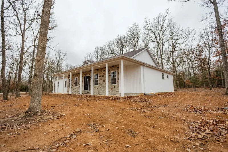 23841 State Hwy 174, Marionville, MO 65705, Marionville, Missouri, United States. - Photo 2