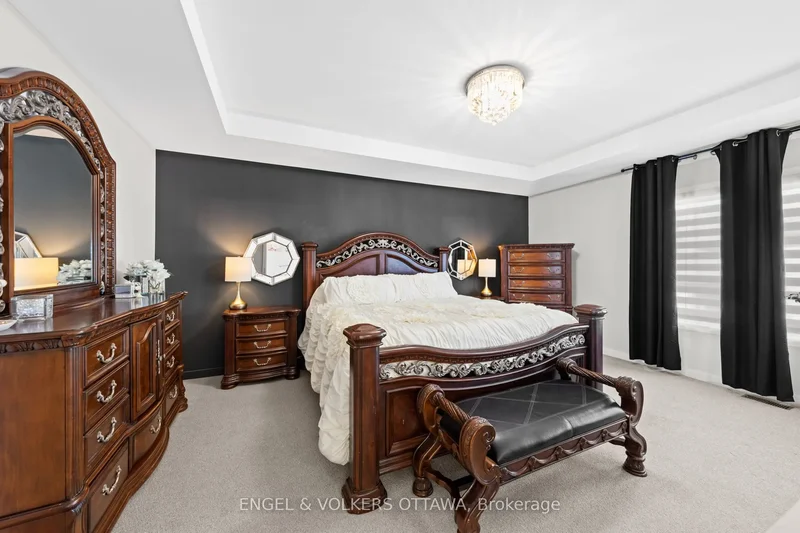 933 Islington Way, Ottawa, Ontario, Canada. - Photo 7