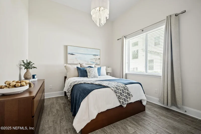 190 DEER VALLEY Drive, Jacksonville, Florida, United States. - Photo 48