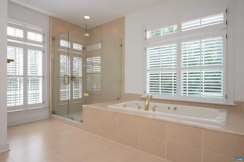 3605 TURNBRIDGE LN, Keswick, VA, 22947, USA, Keswick, Virginia, United States. - Photo 28
