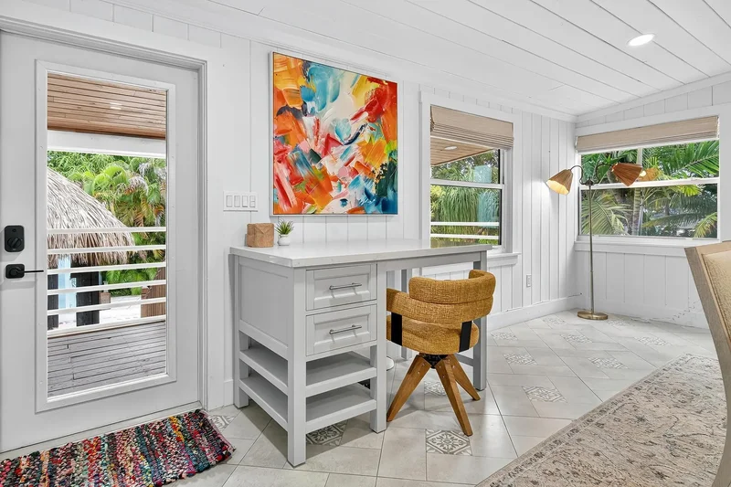 901 39th Court, West Palm Beach, Florida, United States. - Photo 16
