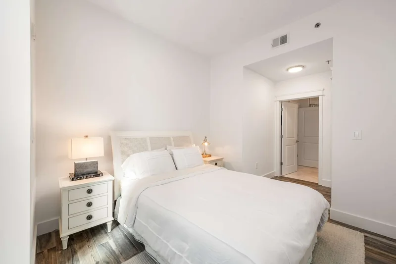 301 Demonbreun St 920, Nashville, Tennessee, United States. - Photo 18