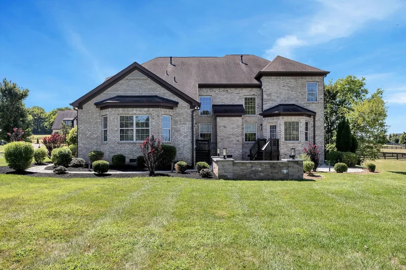 9514 Glenfiddich Trce, Nashville, Tennessee, United States. - Photo 58