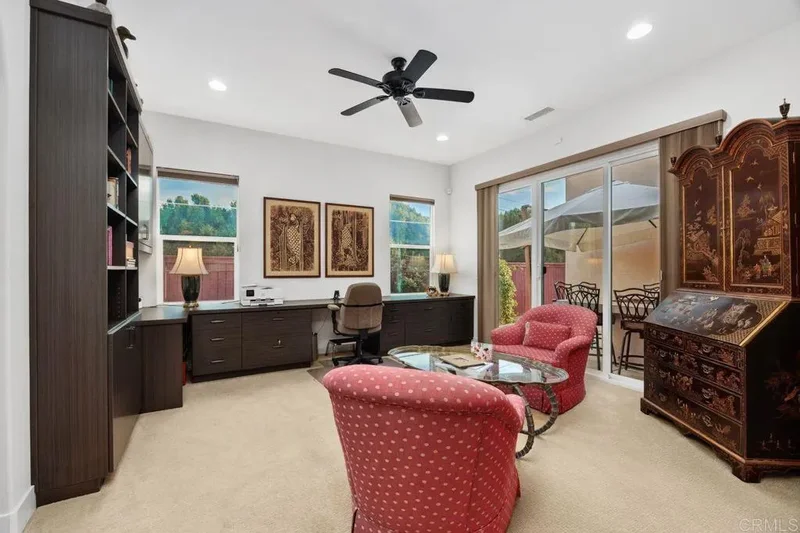 2925 Valley St, Carlsbad, CA 92008, Carlsbad, California, United States. - Photo 8