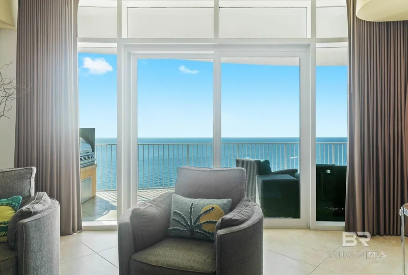 26350 Perdido Beach Boulevard #C2505, Orange Beach, AL 36561, Orange Beach, Alabama, United States. - Photo 11