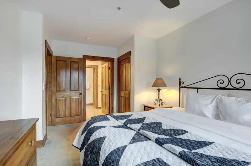 35 Mountain Thunder Drive Unit# 5208, Breckenridge, CO 80424, Breckenridge, Colorado, United States. - Photo 20