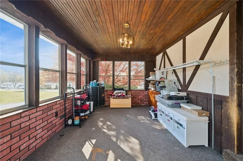 1512 Abers Creek Rd, Plum Boro, PA 15239, Pittsburgh, Pennsylvania, United States. - Photo 34
