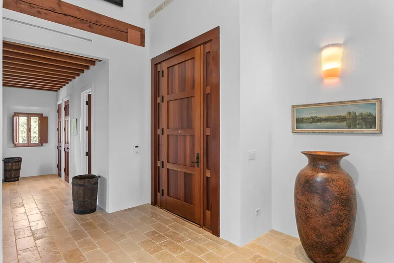 1571 Oceanview Drive, St Petersburg, FL 33715, St. Petersburg, Florida, United States. - Photo 40