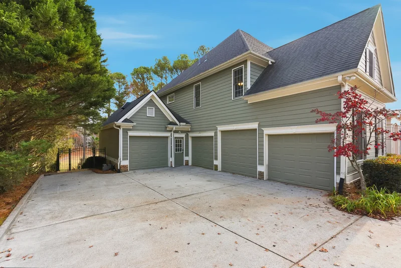 1354 Bridgemill Avenue, Canton, GA 30114, Canton, Georgia, United States. - Photo 6