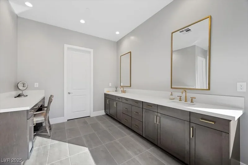 4829 Shady Ridge Drive, Las Vegas, Nevada, United States. - Photo 48