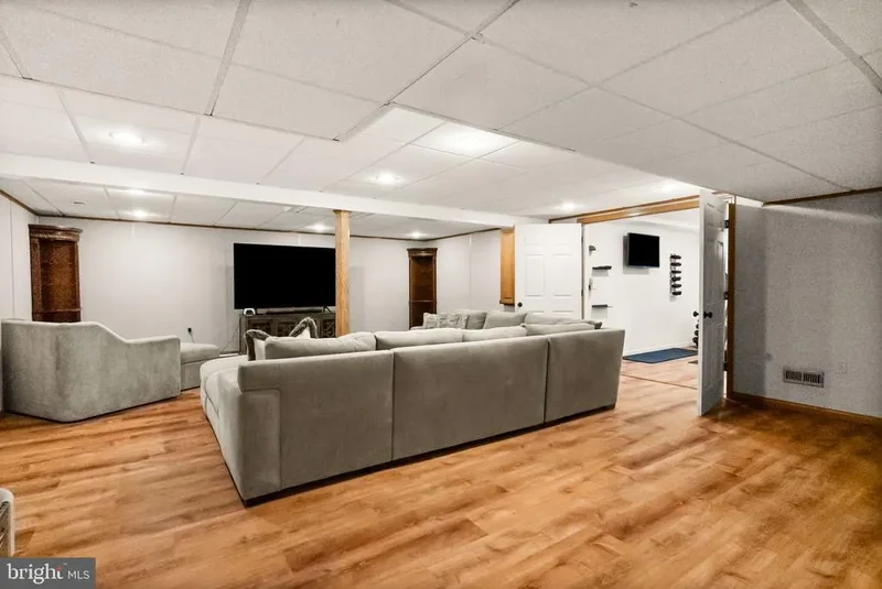 4490 CANTERBURY DR DRIVE, EMMAUS, PA 18049, Emmaus, Pennsylvania, United States. - Photo 26
