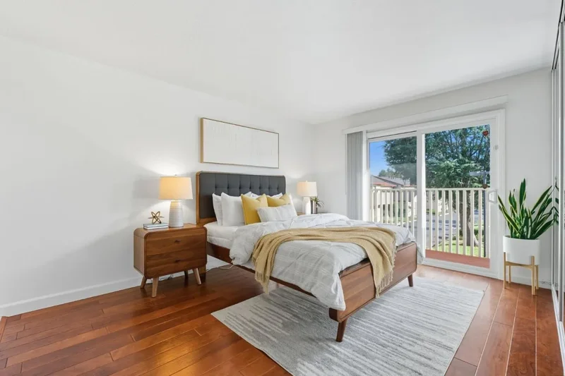 1375 Pinehurst Square, San Jose, California, United States. - Photo 14
