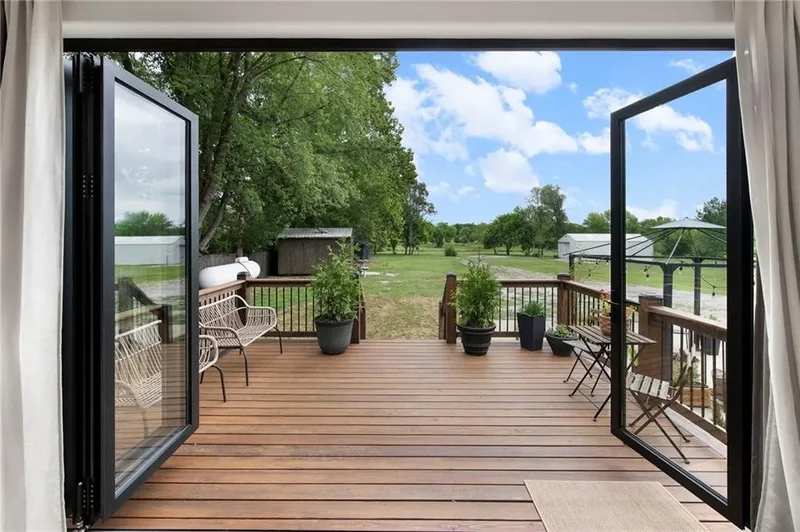 2501 M 291 Highway, Lee's Summit, MO 64082, Lee's Summit, Missouri, United States. - Photo 92