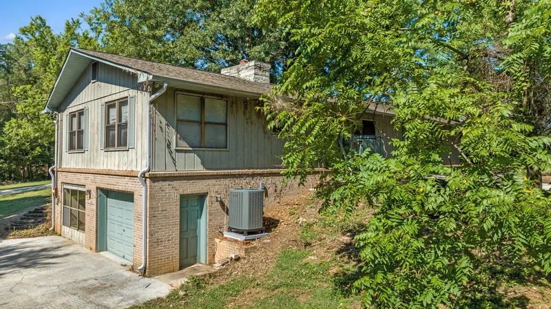 1218 Hitch Rd , Maryville, TN 37804, Maryville, Tennessee, United States. - Photo 16