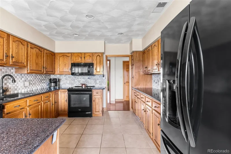 48 Allen Circle, Ojo Caliente, New Mexico, United States. - Photo 15