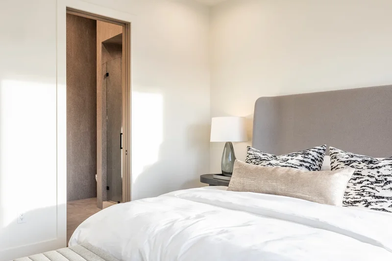 3287 Central Pacific Trail, Park City, UT 84098, Park City, Utah, United States. - Photo 61