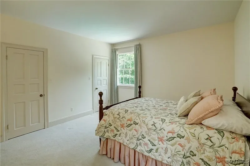 3320  Traylor Dr, Richmond, VA, 23235, USA, Bon Air, Virginia, United States. - Photo 14