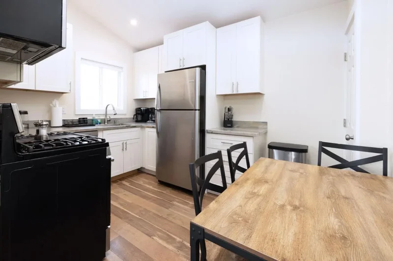 472 Lewis Lane, Pacifica, California, United States. - Photo 4