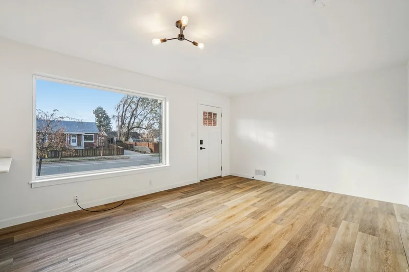 1597 E 2700 ST S, Salt Lake City, Utah, United States. - Photo 24