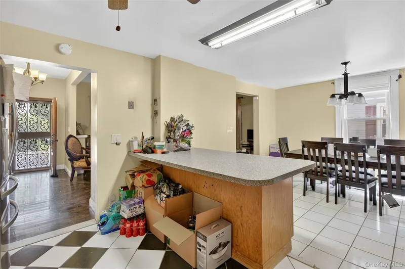 21 Willow Street, Beacon, New York, United States. - Photo 11
