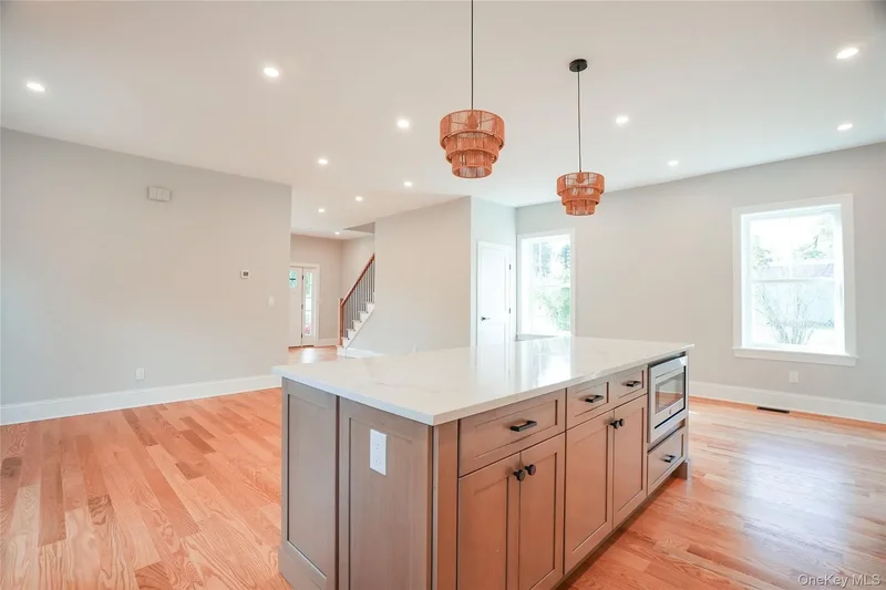 48 W Main Street, Pawling, New York, United States. - Photo 14